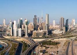 Kuwait real estate to remain stagnant in 2023